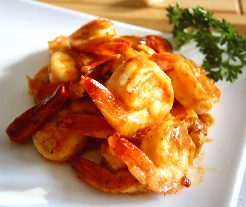 100道最受欢迎家常菜谱,8道特色家常菜在饭店在家都火爆