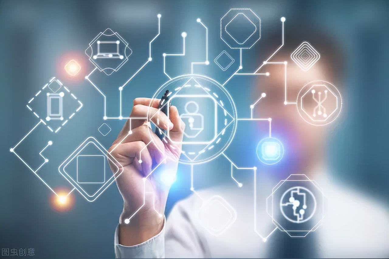 pco鐧借殎娑堟潃,pco鐧借殎闃叉不鏈嶅姟