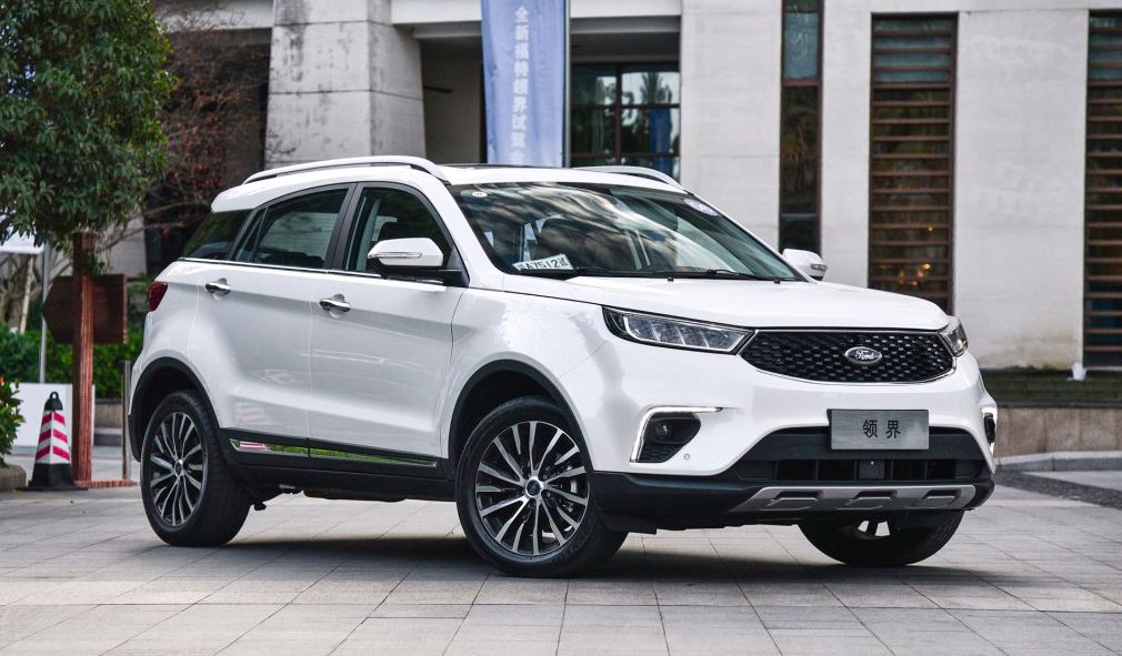 领克032022款1.5t劲pro落地价,领克032022款dct劲pro2.0t落地