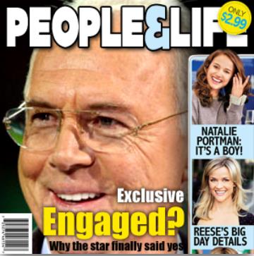 足坛花心萝卜,盘点花心大萝卜