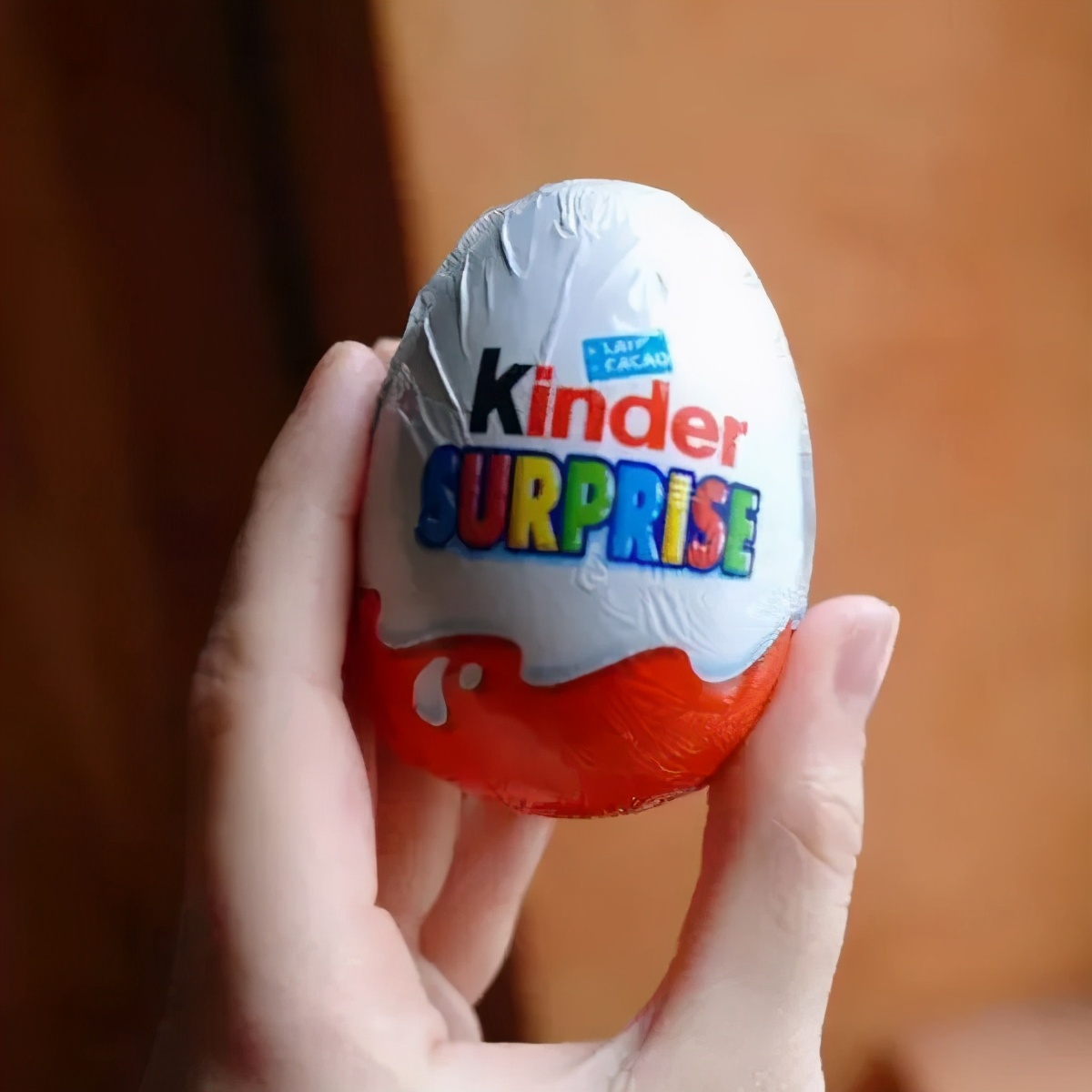 开个健达奇趣蛋盲盒,健达奇趣蛋圣诞礼盒盲盒