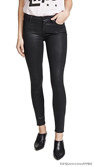 李维斯的品牌标志,李维斯有哪些商标