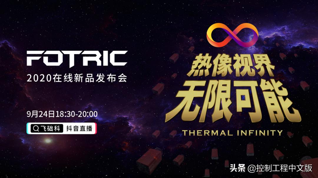 怎么做好品控,如何成为一个品控