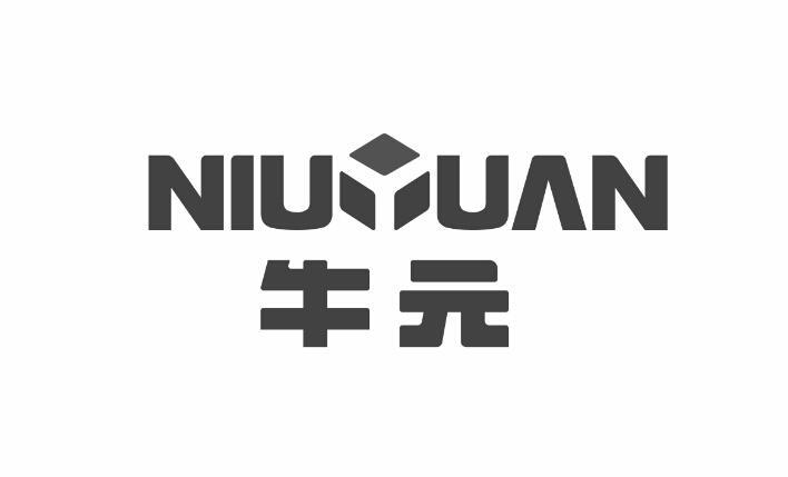 2022年防水十大品牌排行榜,2021中国十大防水品牌排名