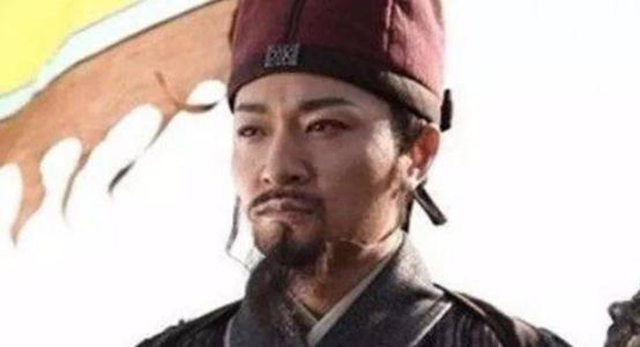 从宋史中幡然醒悟,宋江为钱权接受招安,*官高**职压得蔡京动了恻隐心