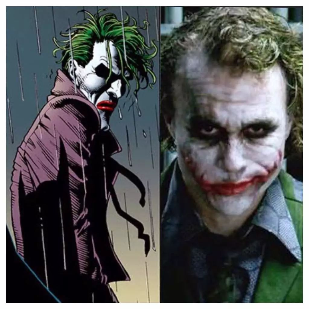 海王杰森莫玛出街,杰森莫玛海王互动