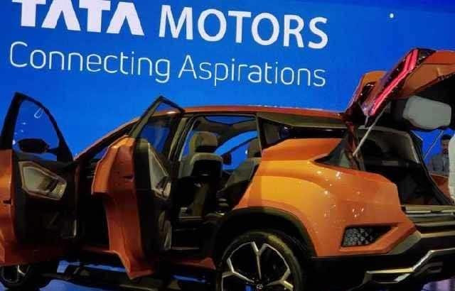 印度塔塔集团相当于中国什么企业,印度塔塔集团人数