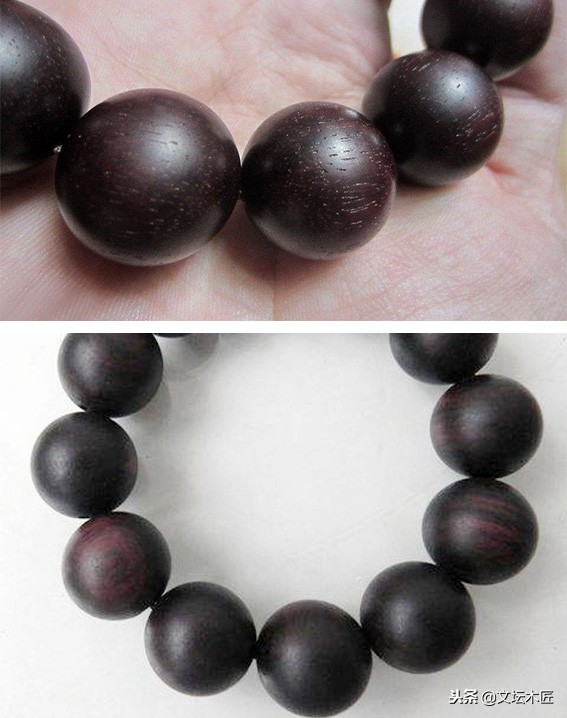 金星小叶紫檀手串怎么保养,小叶紫檀怎么保养手串