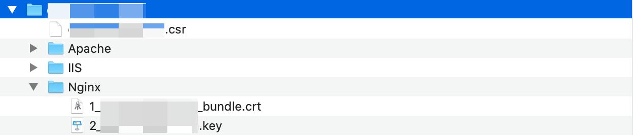 NAS之路篇三：公网IP配合腾讯云DDNS实现外网访问NAS