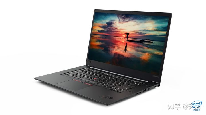 thinkpadt系列捡垃圾,thinkpadx1系列捡垃圾指南
