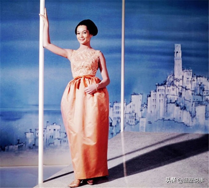 80年代的香港好莱坞,香港时期好莱坞