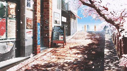 日本的国花是不是樱花,日本的国花是菊花还是樱花