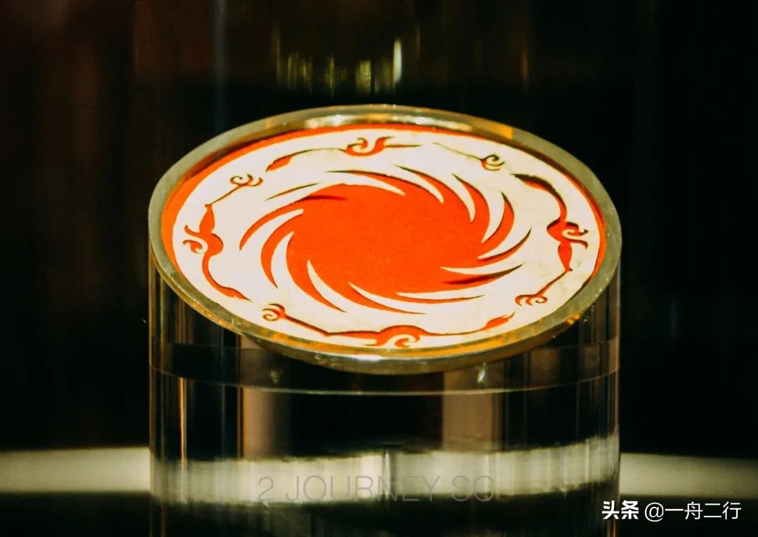 成都二三五科技有限公司,成都二三里