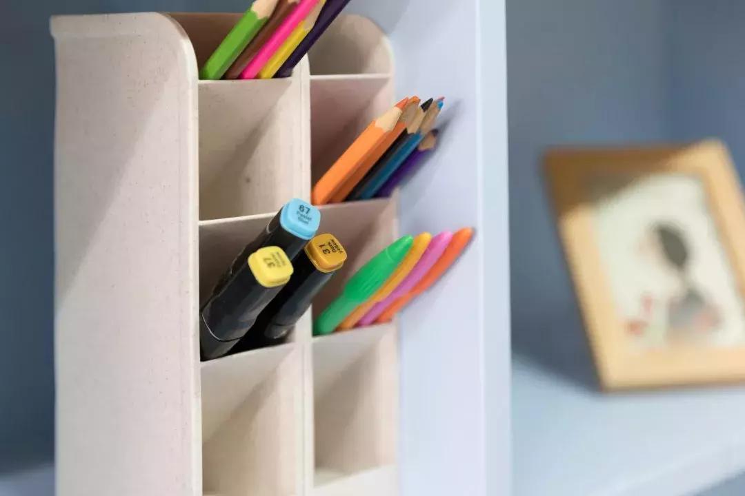 浙大本科生寝室真实图,浙大高质量寝室