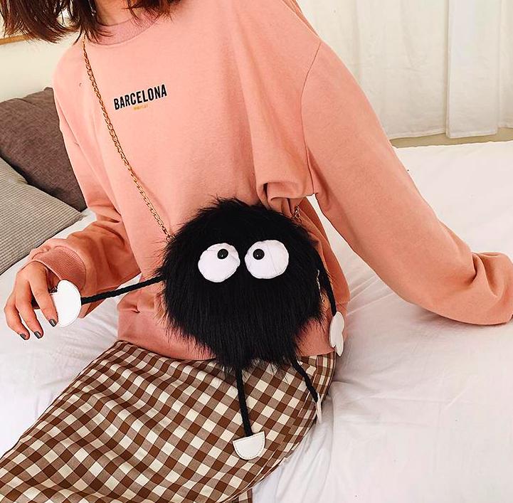 淘宝平价原创包包店铺推荐,如何在淘宝买到平价百搭的包包