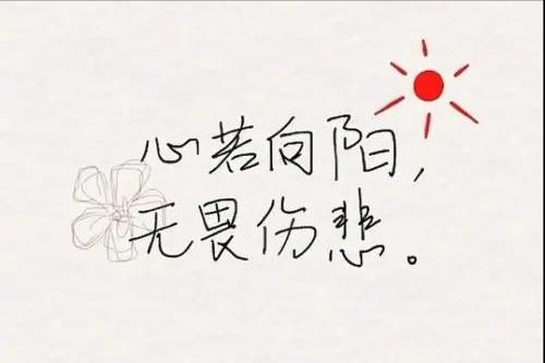 没有人会感激你的理解和善良,说实话有人感恩过你的善良吗