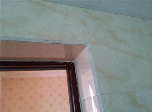 瓷砖掉皮如何修复瓷砖釉面损坏的原因有哪些