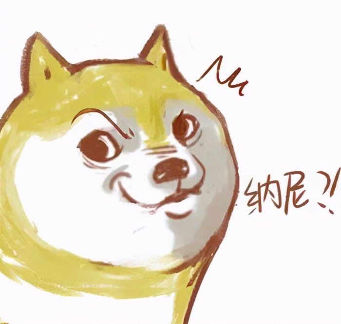 *载下**软件越来越难?是你没找对地方吧!来这几个地方看看