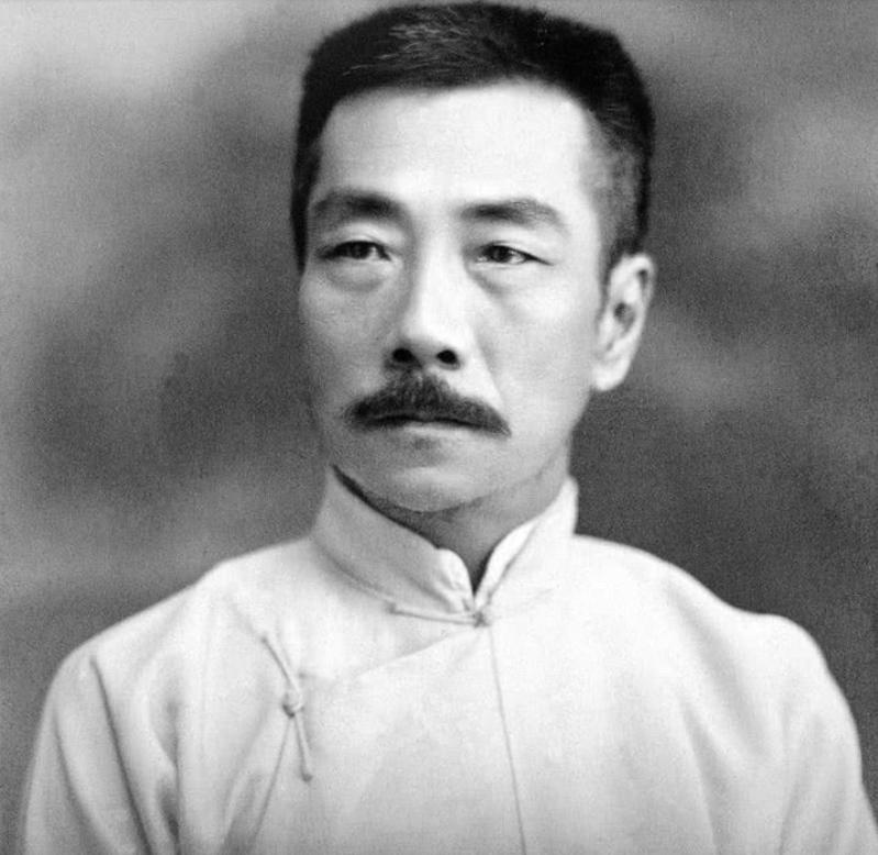 有能力混得不好的都是好人,当你混得好的时候身边全是好人