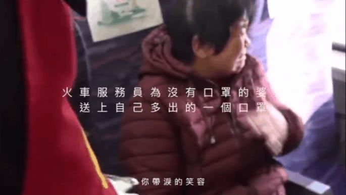 邓紫棋仍写歌惋惜唱尽13年情谊,邓紫棋说希望有人写歌