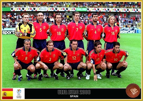 瓜迪奥拉曼城武磊,瓜迪奥拉武磊