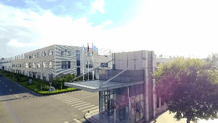 盛瑞三代8at搭载的车型,盛瑞8at三代和爱信差距