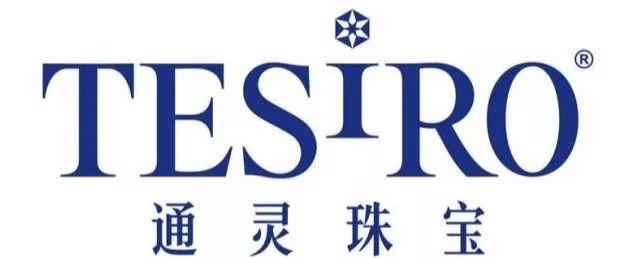 吾悦50元优惠券,吾悦9.9大礼包