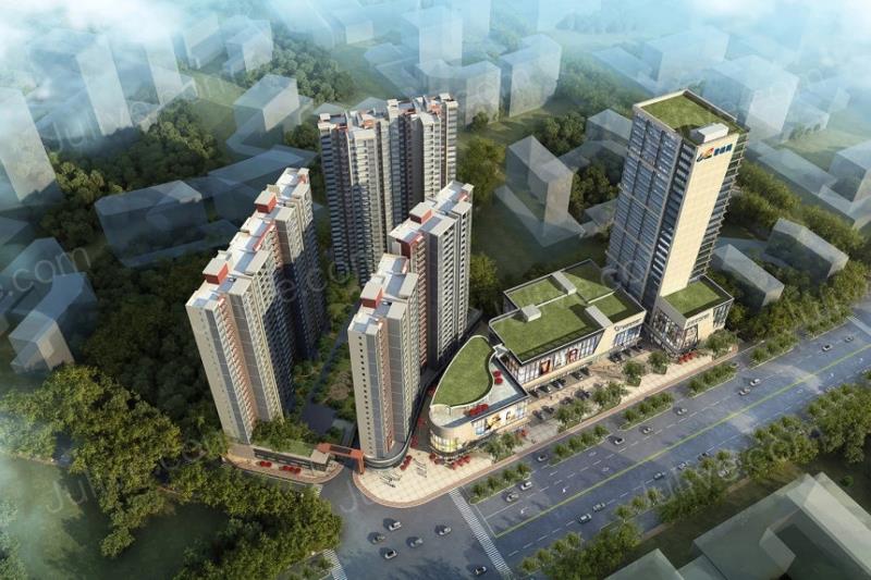 惠州大亚湾碧桂园城市之光怎么样,惠州大亚湾碧桂园多少钱一平方