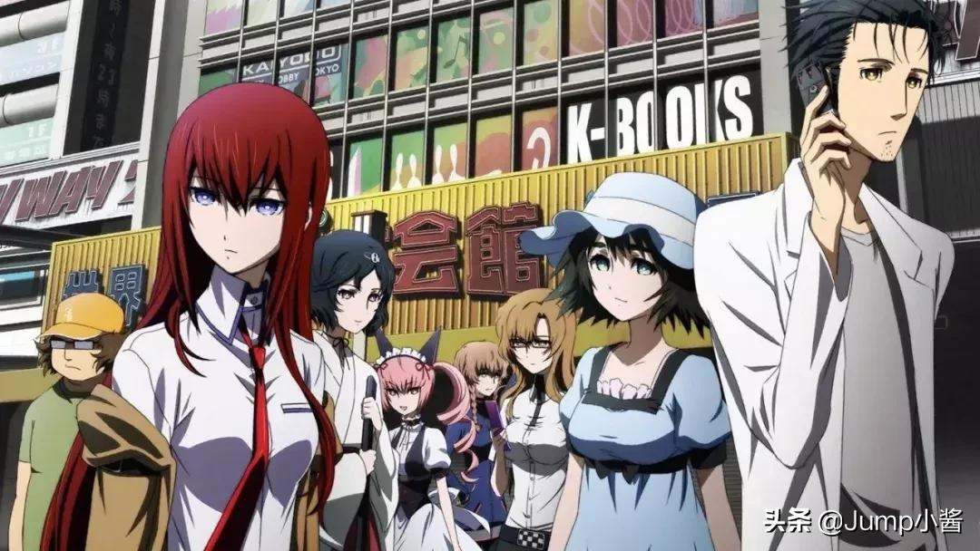 优衣库与任天堂联动推出多款T恤！你准备买哪一件？丨Jump简报