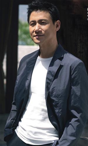 爱国香港明星陈百祥,香港明星爱国经典视频