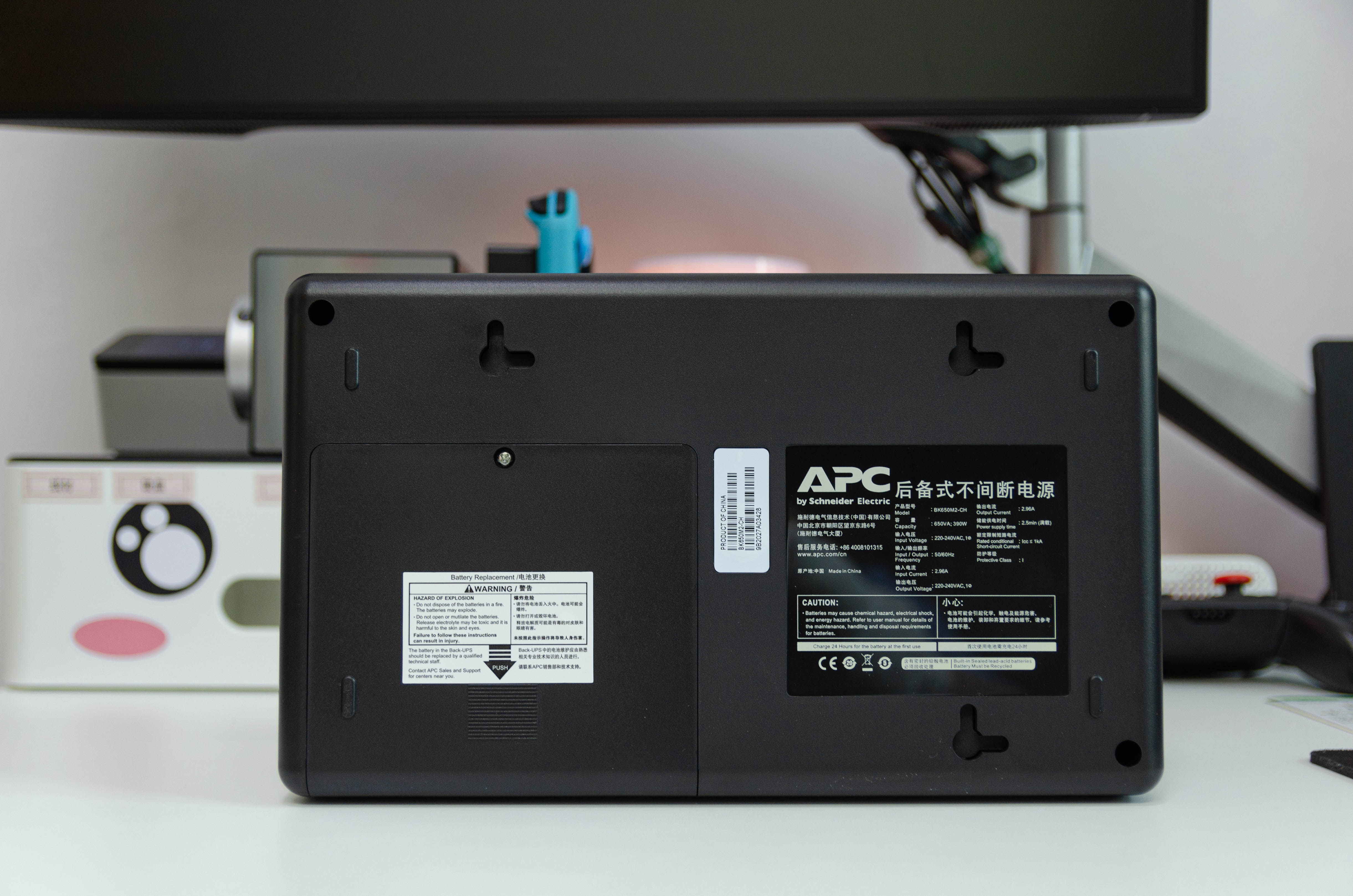 nas还需要什么配件,nas需要哪些配件