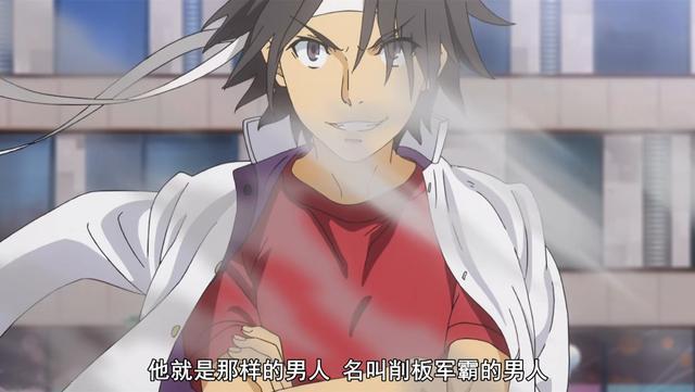 鐐鍦╨v5涓緢寮卞悧,鐐lv5瑙掕壊鑳藉姏