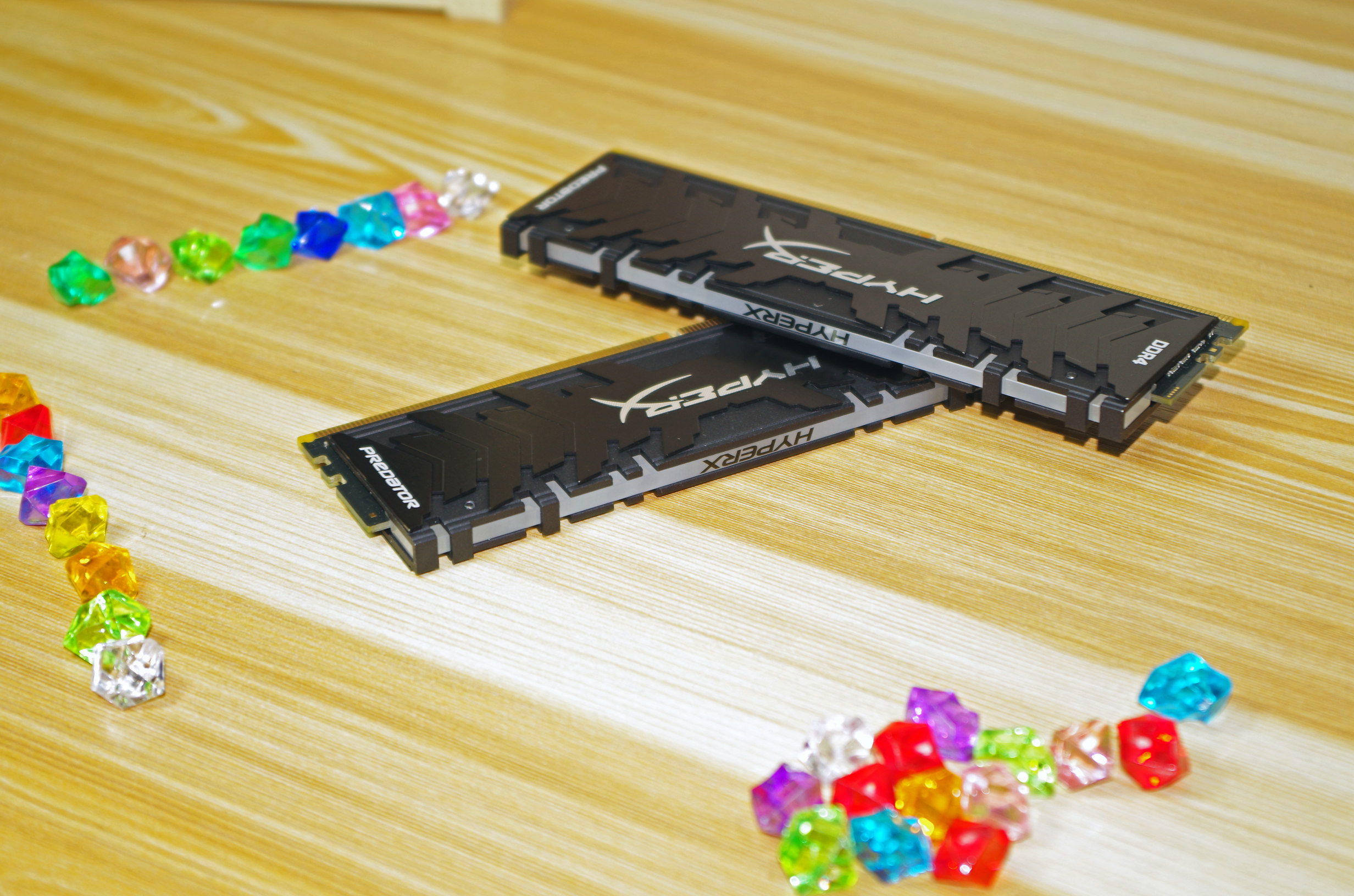 声卡pci和pci-e的区别,pcie网卡有线会挡住显卡吗