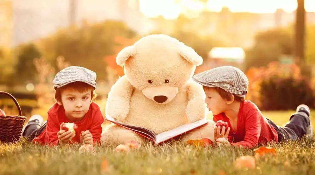 开发右脑到底是开发什么？有什么好处，家长一定要看看