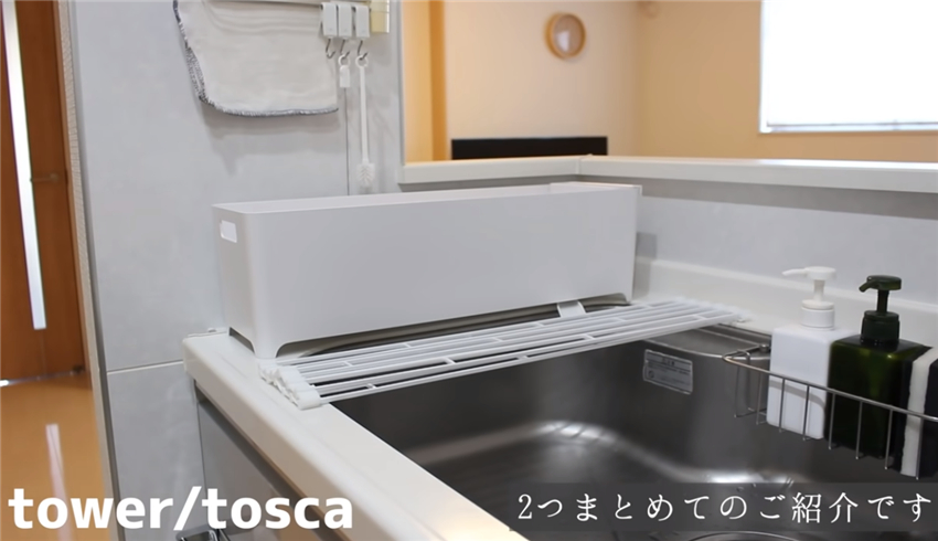 无印良品实用家居品,日本muji收纳好物推荐