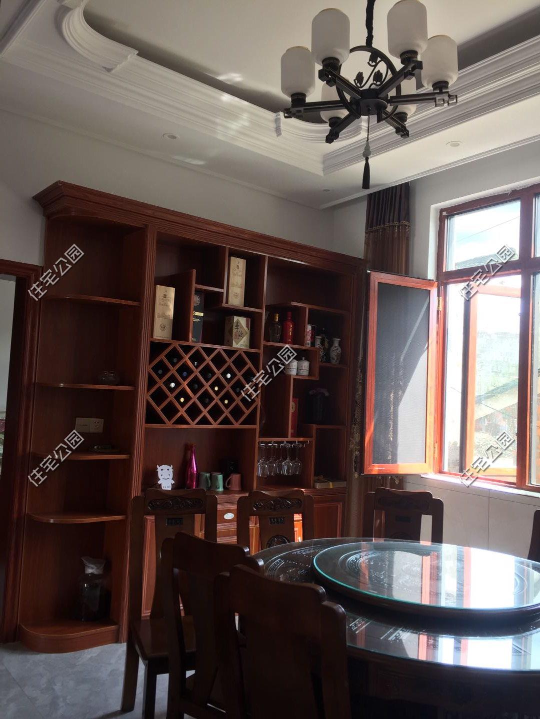 农村建房泥水工价格,泥水匠工资多少钱一天