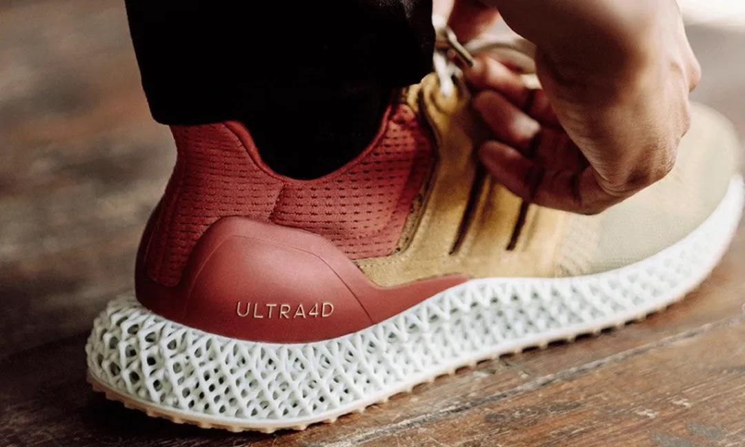 aj1三方联名闪电倒钩高帮版本对比,aj1最好看的联名