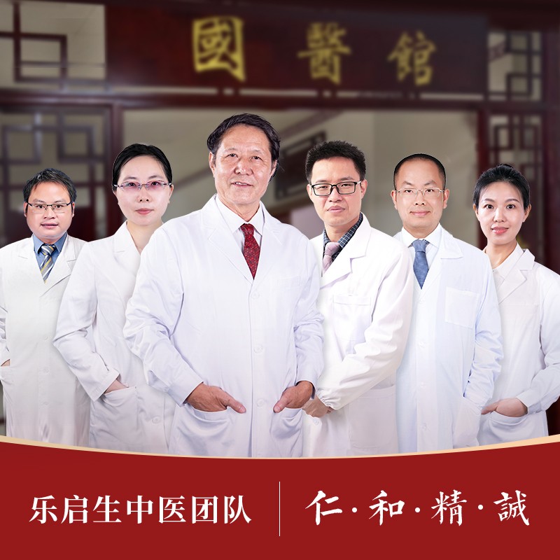 直肠癌术后拉肚子能用蒙脱石散吗,直肠癌频繁上厕所用什么药止泻