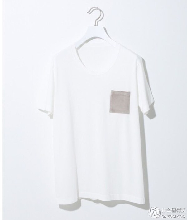 日系简约风男装搭配,25-35岁成熟风男装搭配全套