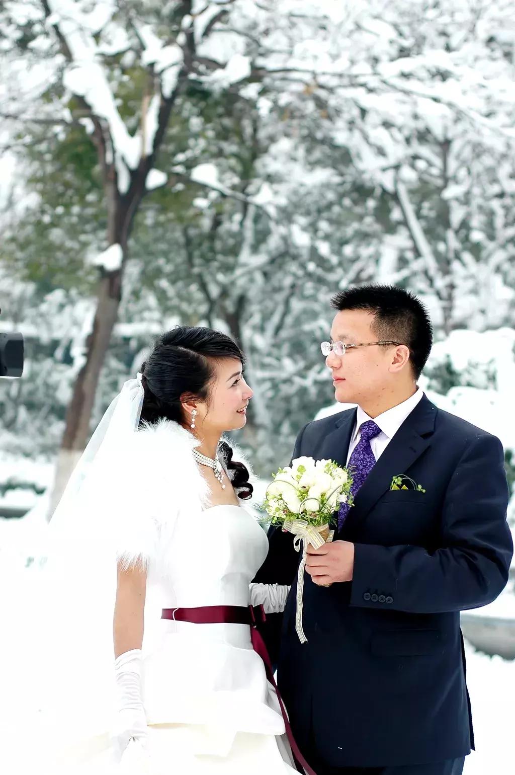 杭州爱情故事,杭州爱情故事临平区