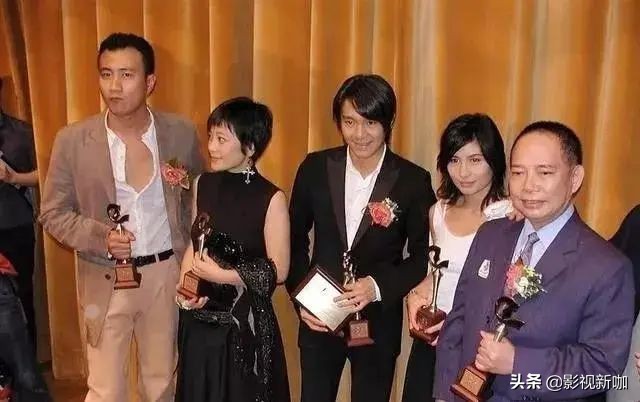 少林足球大师兄动态图,少林足球大师兄秃头