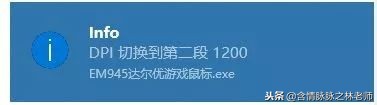 是游戏不好玩还是手机不好看,是游戏不好玩还是手机不好玩
