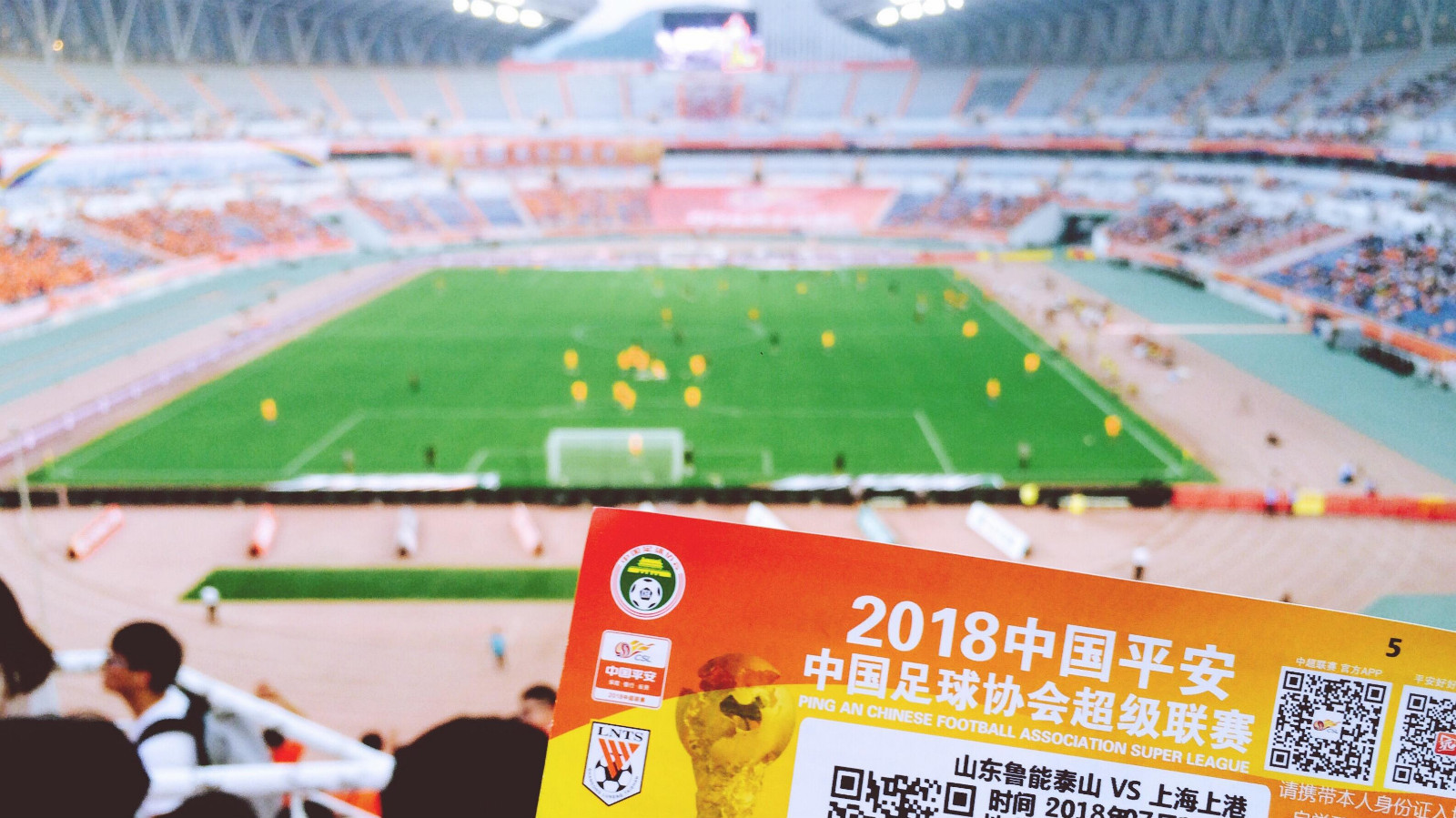 那些年我和红心柚的故事,鲁能那些年