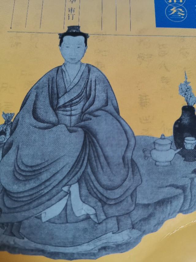 我的门诊故事眼科,妇科门诊手术