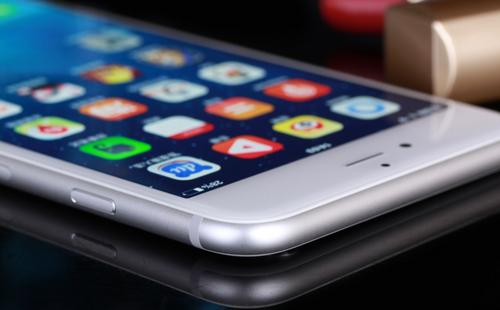 苹果6突然没声音变成耳机模式,苹果6来电没有声音了怎么回事