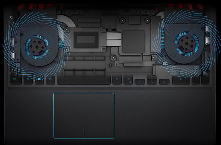 戴尔g3游戏本值得入手吗,戴尔游戏本g3测评