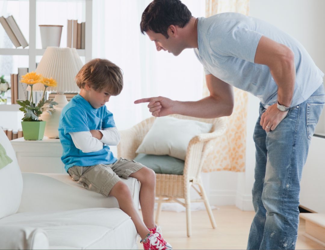 好听的宝宝乳名大全及寓意,三种小名