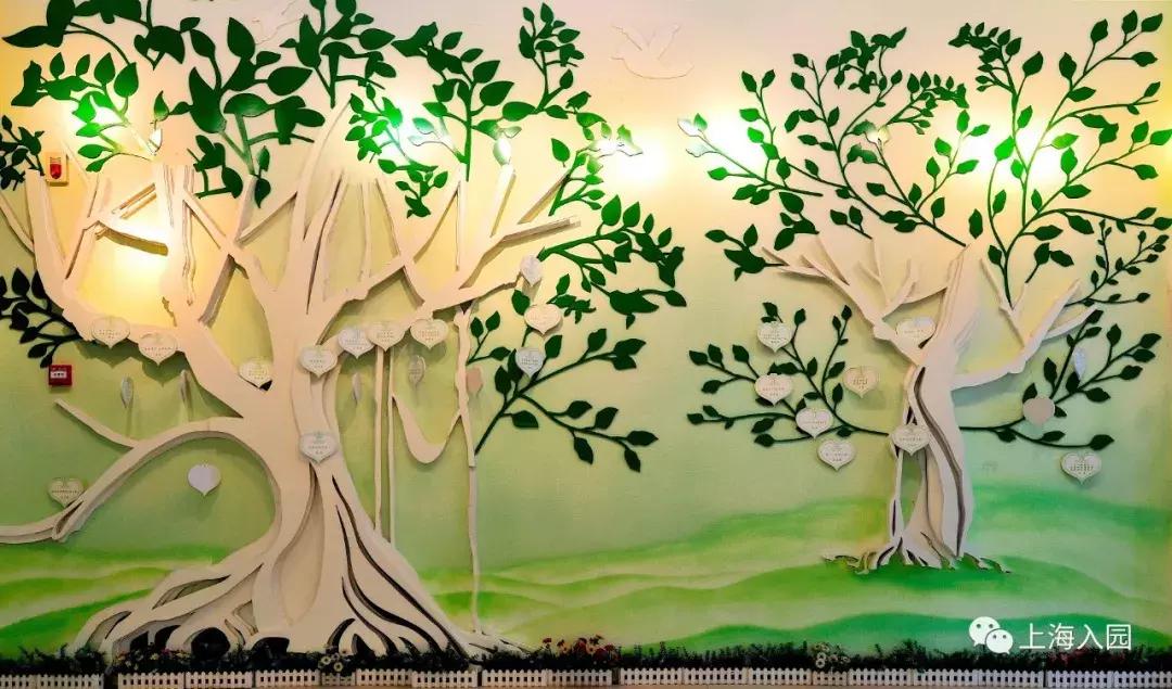 上海思齐幼儿园学费,上海闵行区幼儿园学费