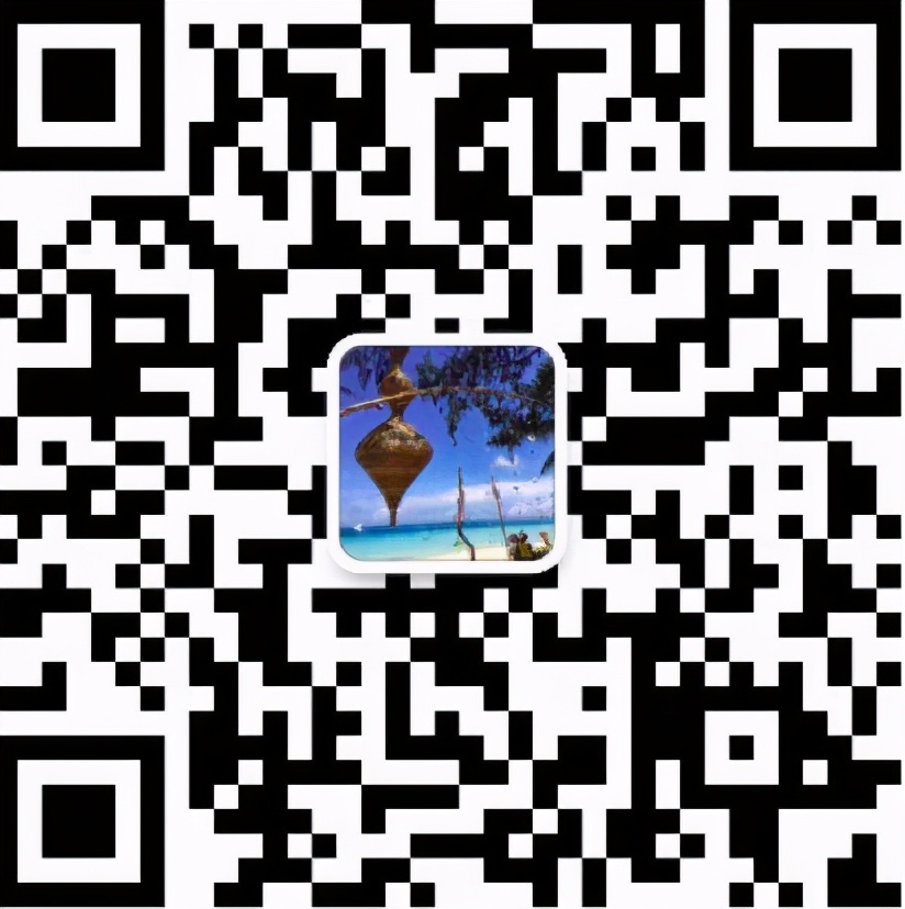 同股不同权等于ab股吗,同股不同权图解