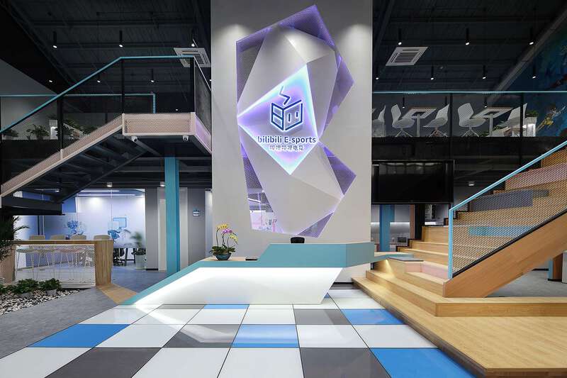 哔哩哔哩十周年小米主题,十周年庆典哔哩哔哩